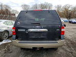 Ford Expedition 2010