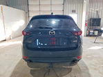 Mazda CX-5 2019