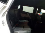 Jeep Compass 2025