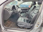 Audi A4 2008