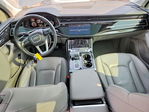 Audi Q7 2021