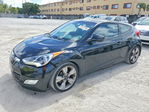 Hyundai Veloster 2017