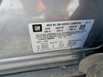 Buick Encore 2022