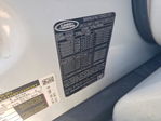 Land Rover Range Rover 2020