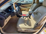 Lexus ES 2007