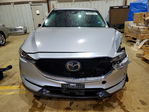Mazda CX-5 2019