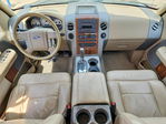 Ford F-150 2004