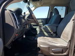RAM 1500 2014