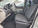 Dodge Caravan 2009