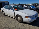 Buick LeSabre 2000