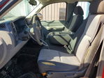 Chevrolet Silverado 2008