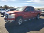 Dodge RAM 2007