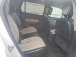 GMC Terrain 2012