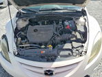 Mazda 6 2012