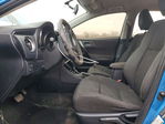 Scion iM 2016