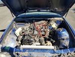 BMW Series 3 1999