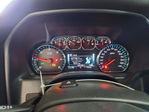 Chevrolet Silverado 2017