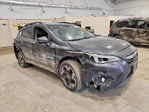 Subaru XV 2023