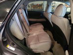 Lexus RX 2015