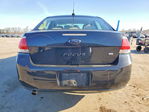 Ford Focus 2010