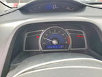 Honda Civic 2008