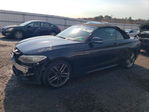 BMW Series 2 2015
