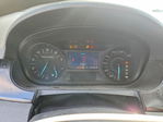Ford Edge 2012
