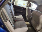 Toyota Prius 2008