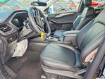 Ford Escape 2026