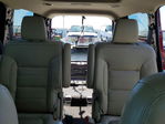 GMC Acadia 2017