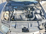 Chevrolet Cavalier 2004