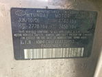 Hyundai Azera 2006