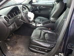 Buick Enclave 2015