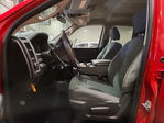 RAM 1500 2018