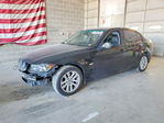BMW Series 3 2007