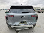 Chevrolet Equinox 2026