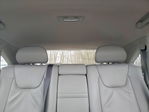 Lexus RX 2011