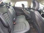 Ford Fusion 2018