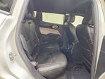 Jeep Compass 2025