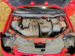 Chevrolet Cobalt 2007