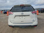 Nissan Rogue 2014