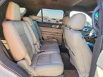 Ford Explorer 2013