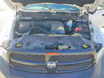 RAM 1500 2021