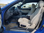 BMW Series 4 2015