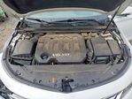 Chevrolet Impala 2017