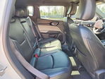 Jeep Compass 2025