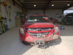 Mazda 6 2010