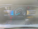 Ford Taurus 2013