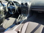 Mazda MX-5 2003