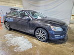 Volvo S60 2014